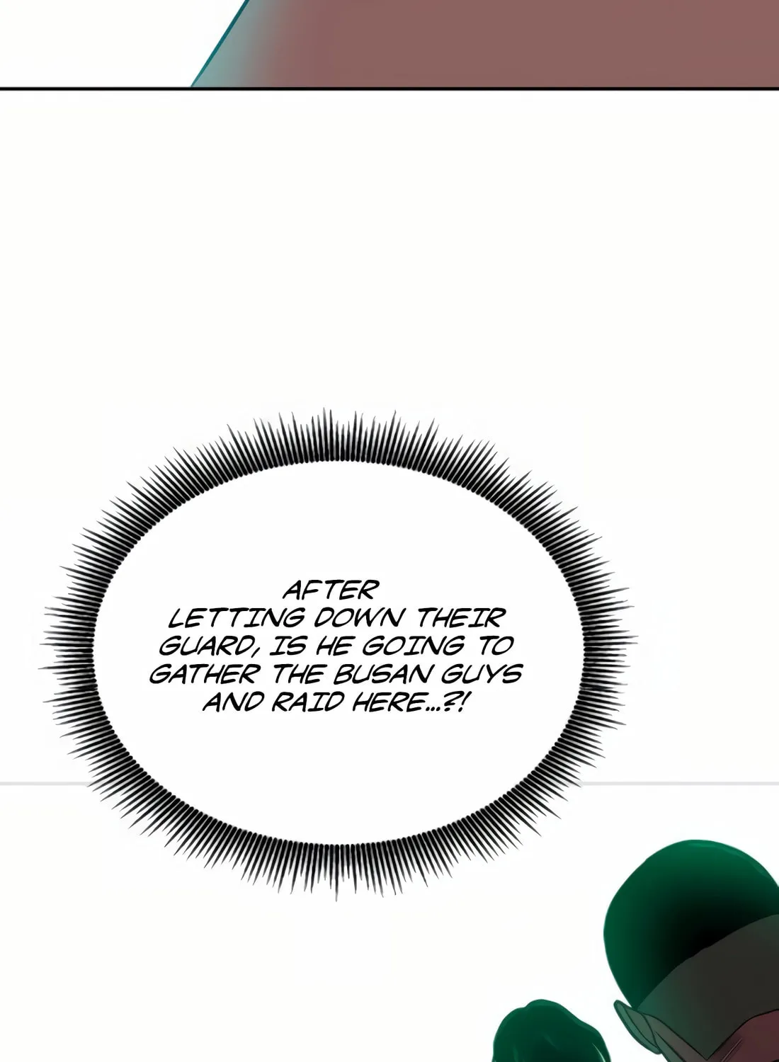 Read Student Jo Eun chapter 14 image 144 on Lezhin