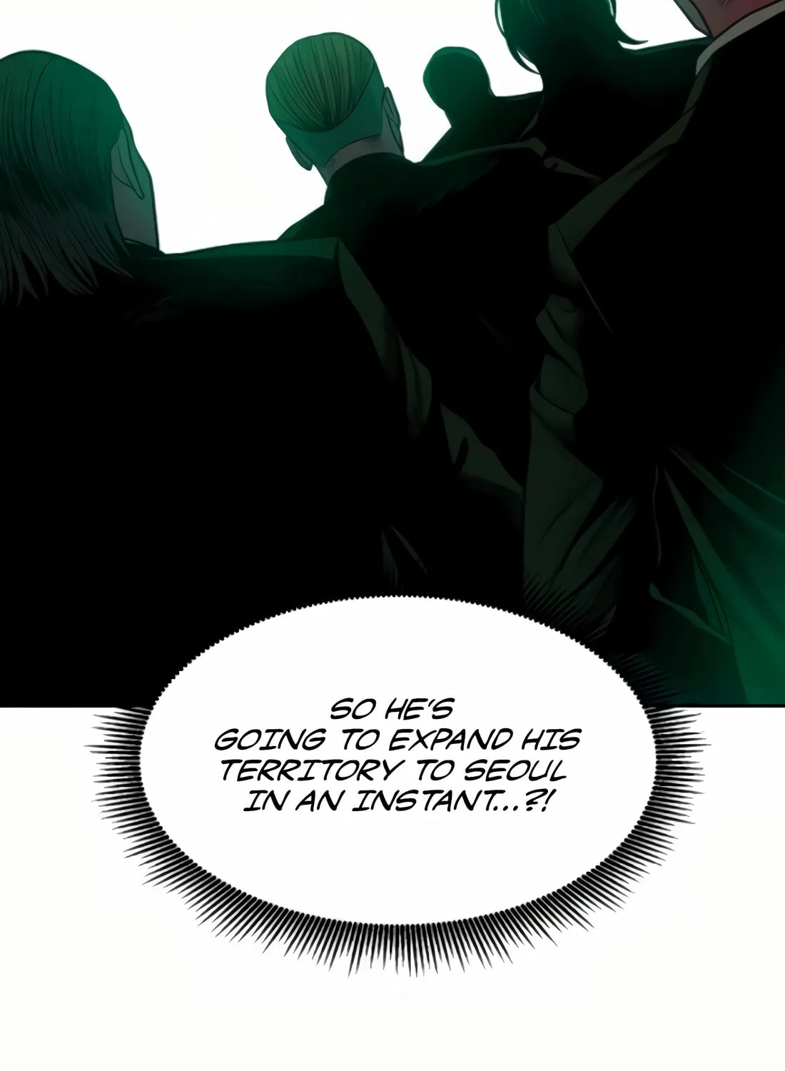Read Student Jo Eun chapter 14 image 145 on Lezhin
