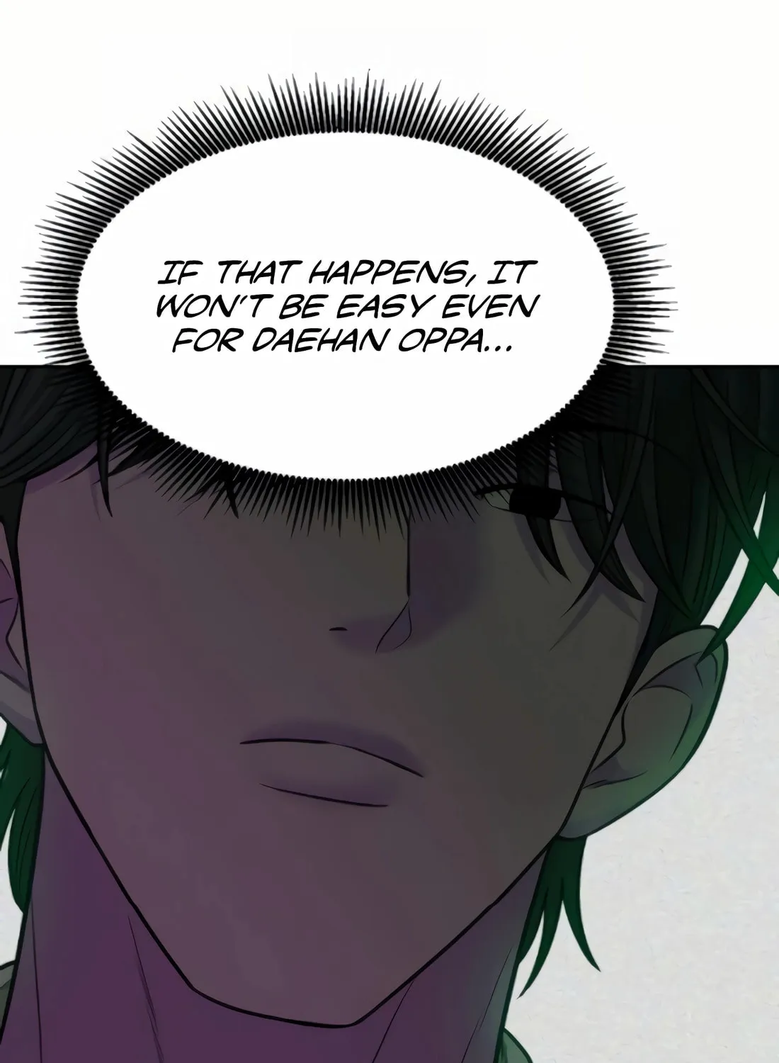 Read Student Jo Eun chapter 14 image 146 on Lezhin