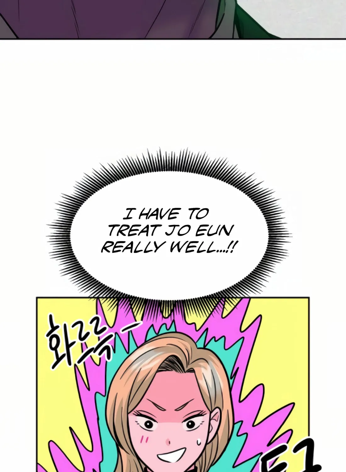 Read Student Jo Eun chapter 14 image 147 on Lezhin