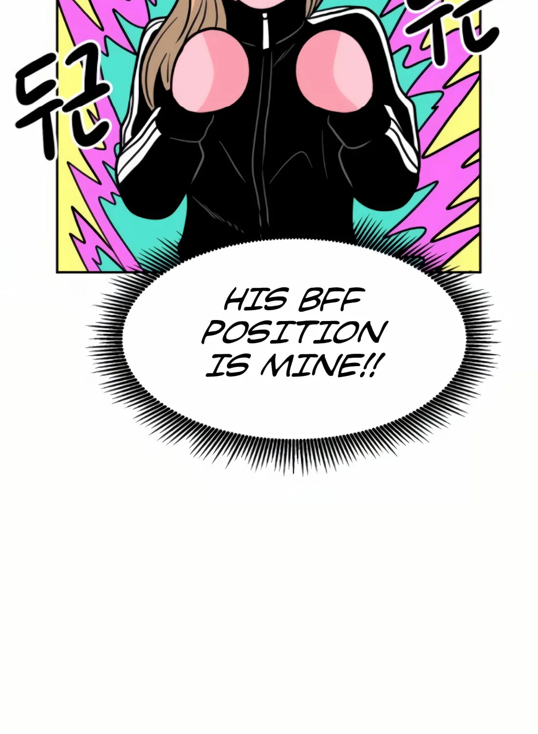 Read Student Jo Eun chapter 14 image 148 on Lezhin
