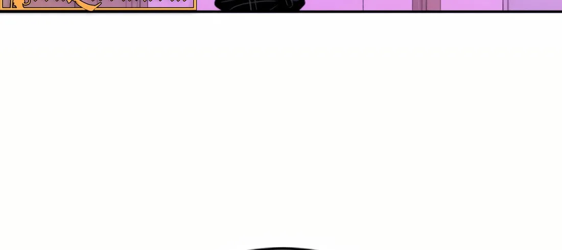 Read Student Jo Eun chapter 14 image 150 on Lezhin