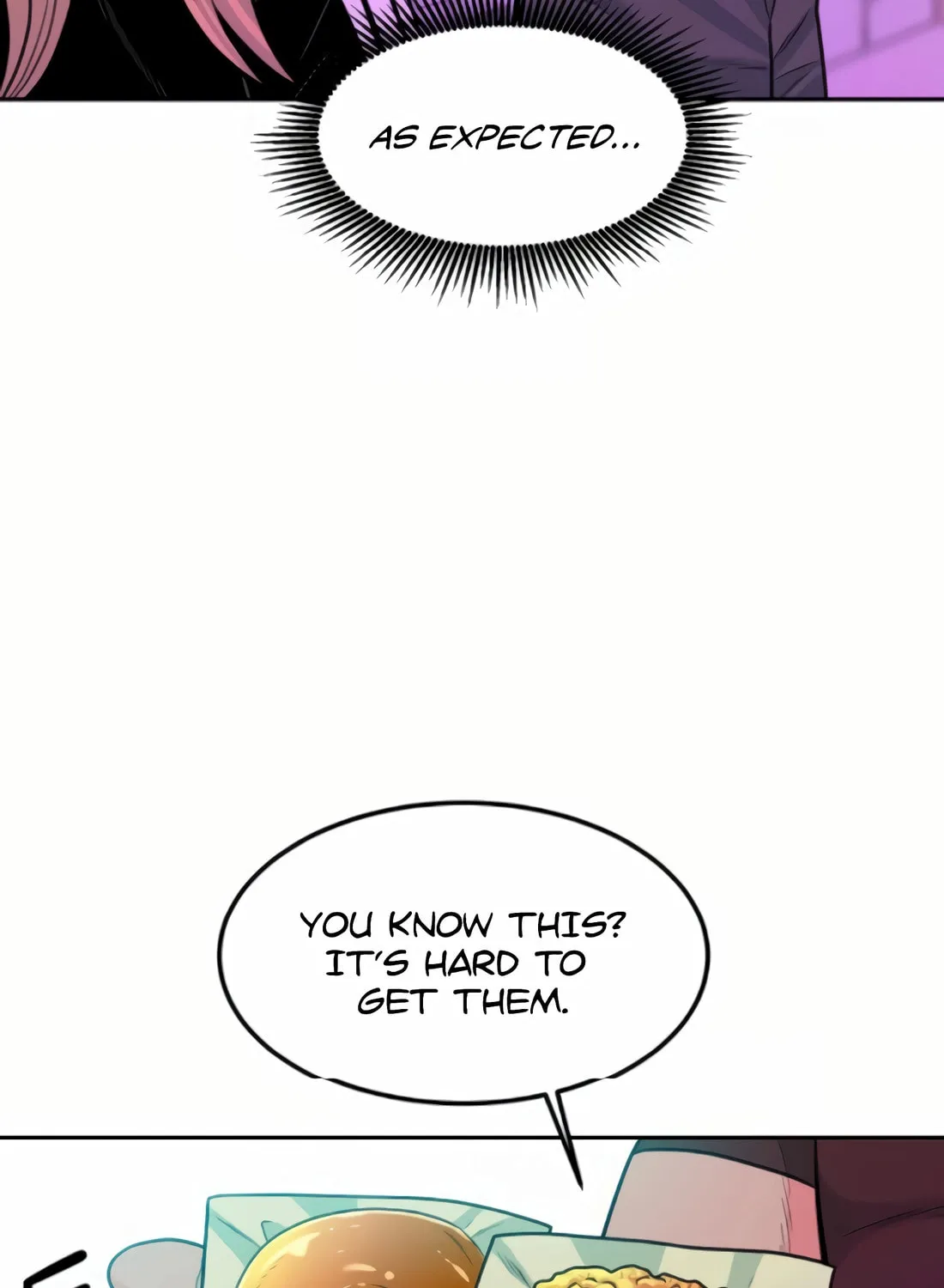 Read Student Jo Eun chapter 14 image 152 on Lezhin