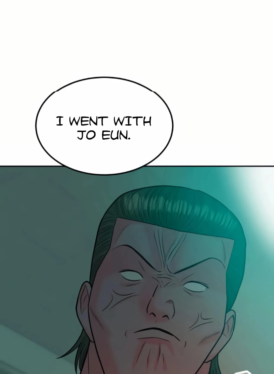 Read Student Jo Eun chapter 14 image 157 on Lezhin