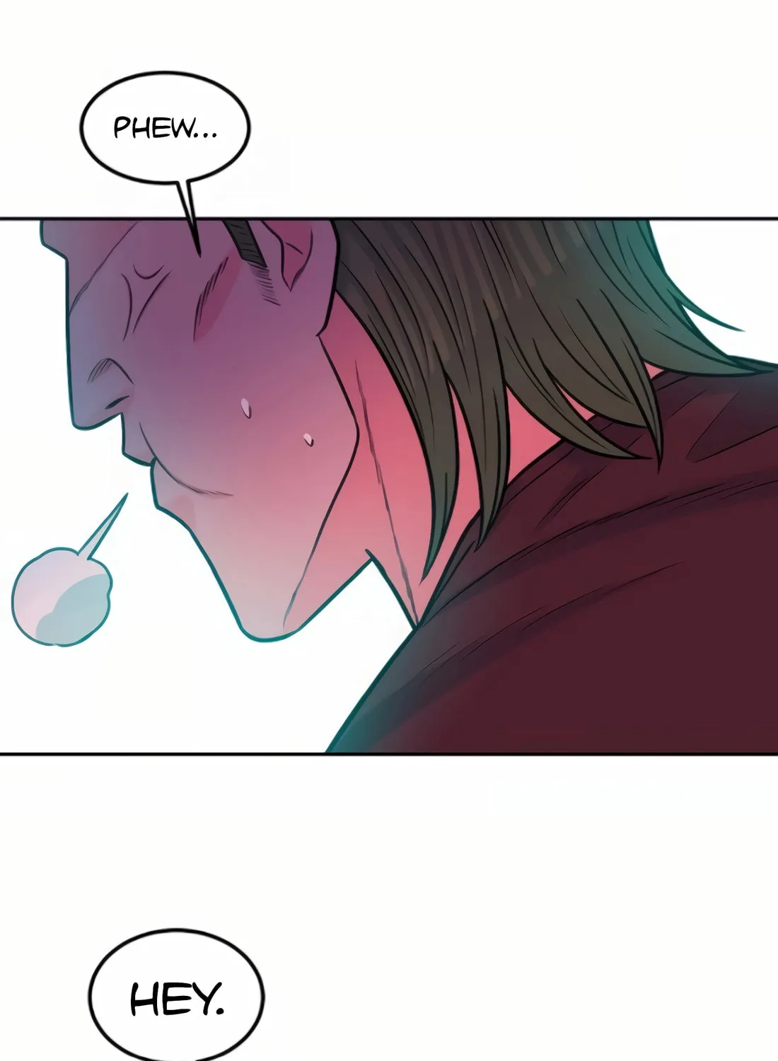 Read Student Jo Eun chapter 14 image 159 on Lezhin