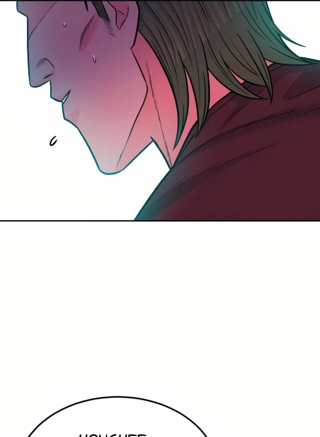 Read Student Jo Eun chapter 14 image 161 on Lezhin