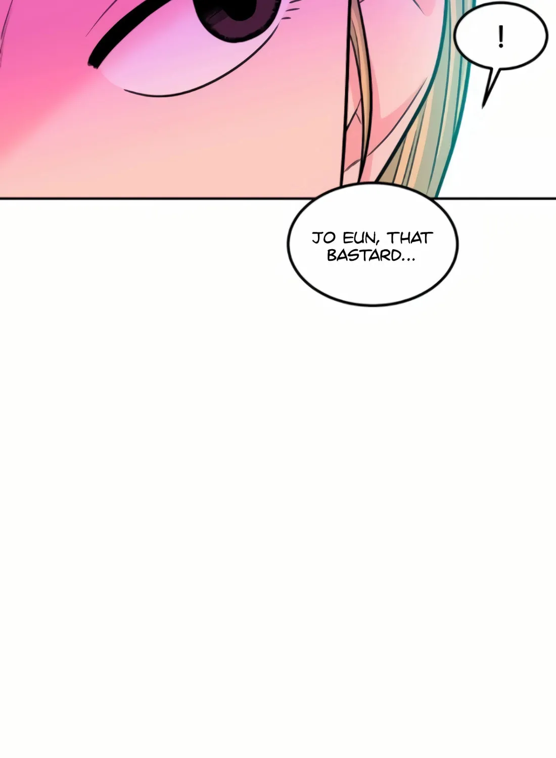 Read Student Jo Eun chapter 14 image 164 on Lezhin