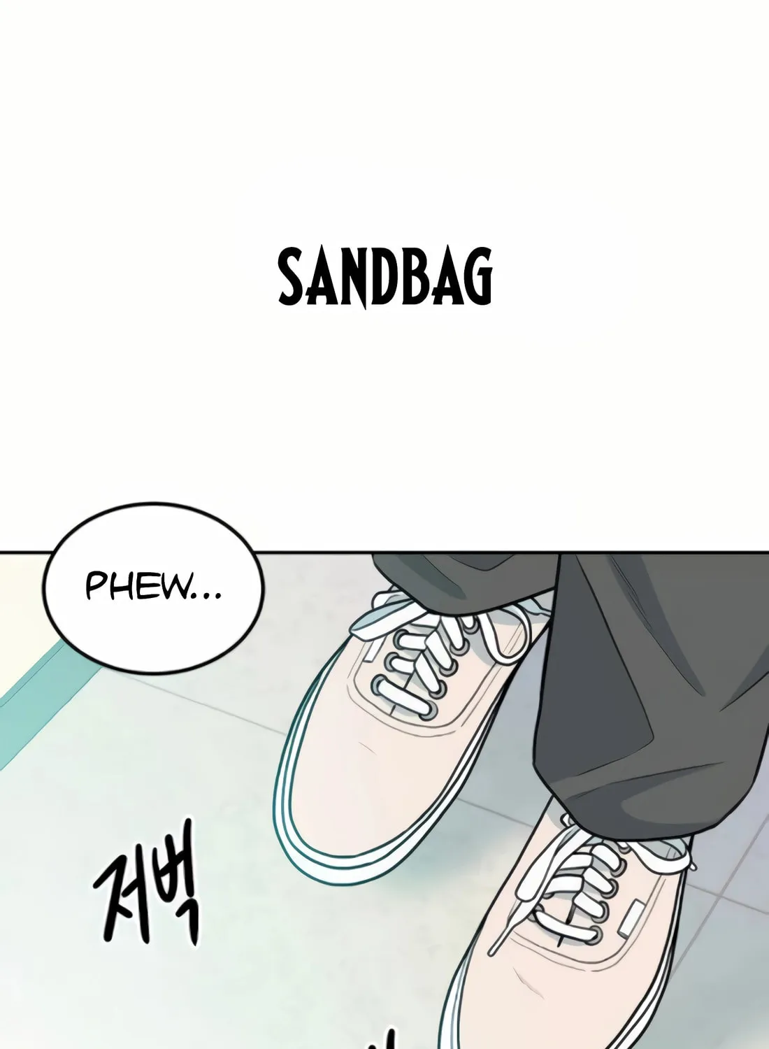 Read Student Jo Eun chapter 14 image 165 on Lezhin