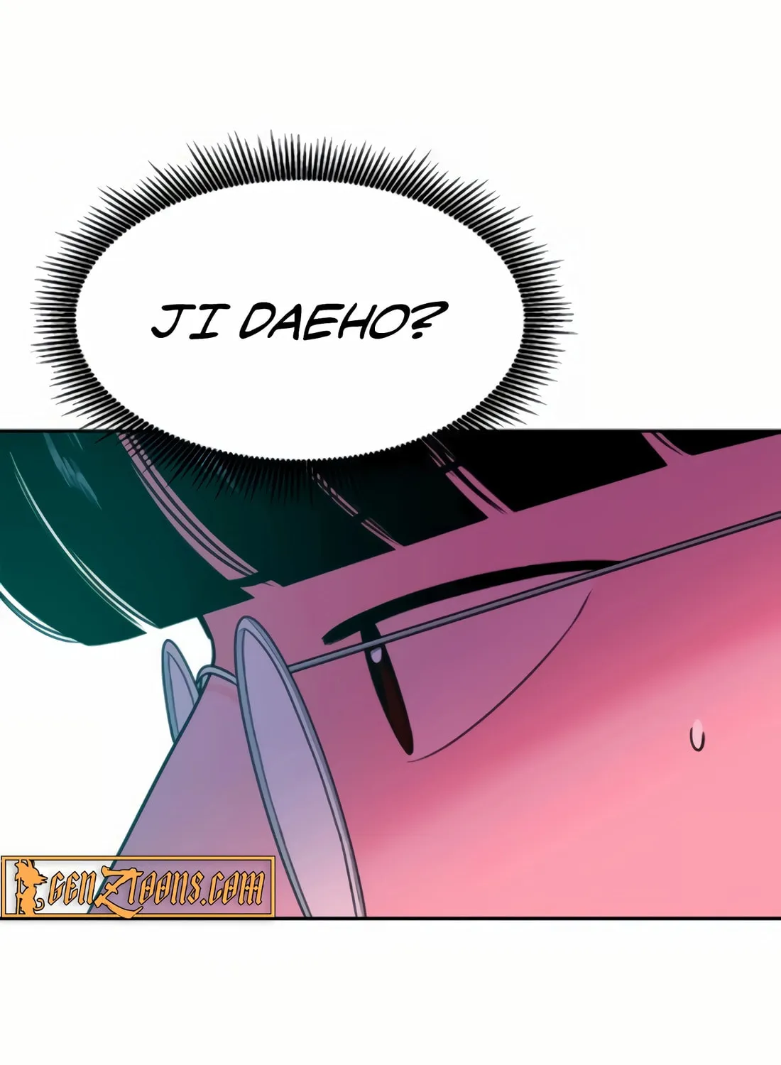 Read Student Jo Eun chapter 14 image 168 on Lezhin