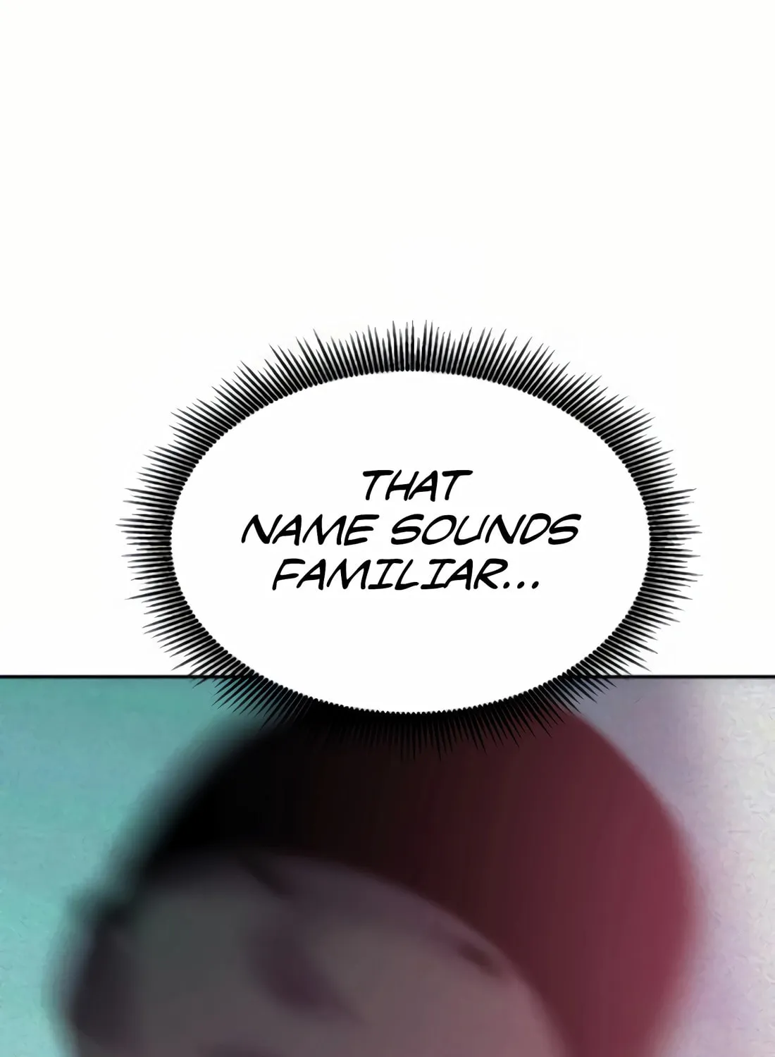 Read Student Jo Eun chapter 14 image 169 on Lezhin
