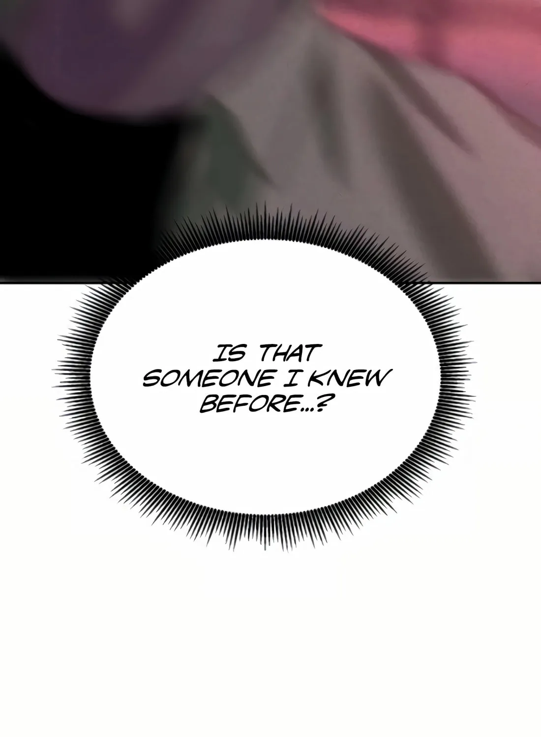 Read Student Jo Eun chapter 14 image 171 on Lezhin