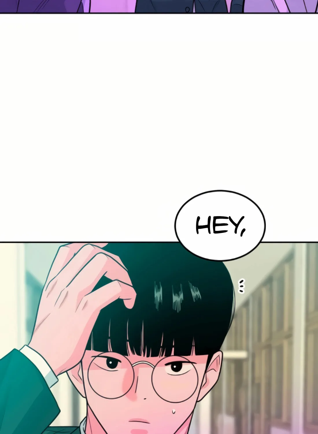 Read Student Jo Eun chapter 14 image 173 on Lezhin