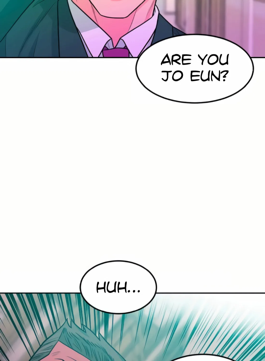 Read Student Jo Eun chapter 14 image 174 on Lezhin