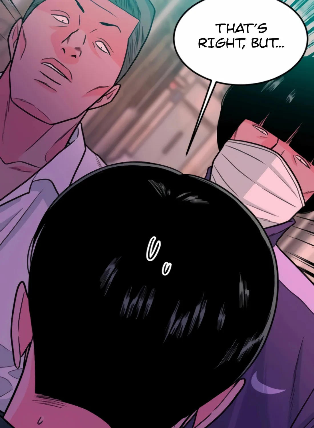 Read Student Jo Eun chapter 14 image 175 on Lezhin