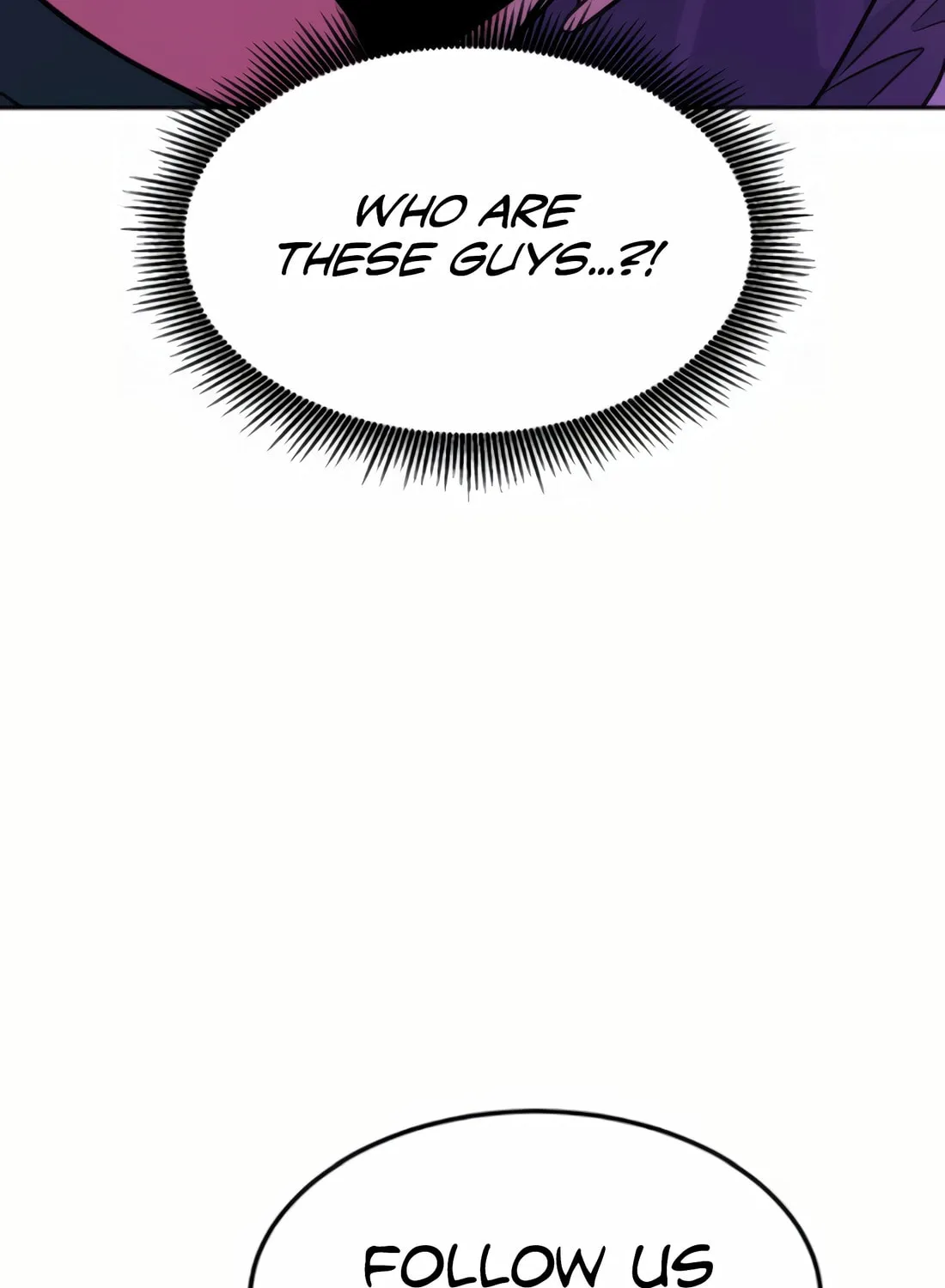 Read Student Jo Eun chapter 14 image 176 on Lezhin