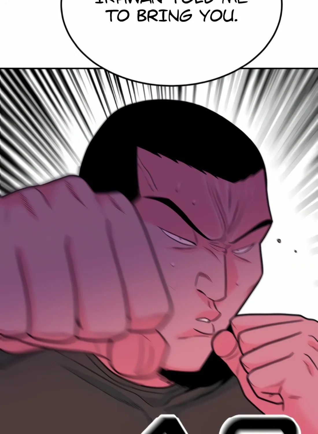 Read Student Jo Eun chapter 14 image 179 on Lezhin