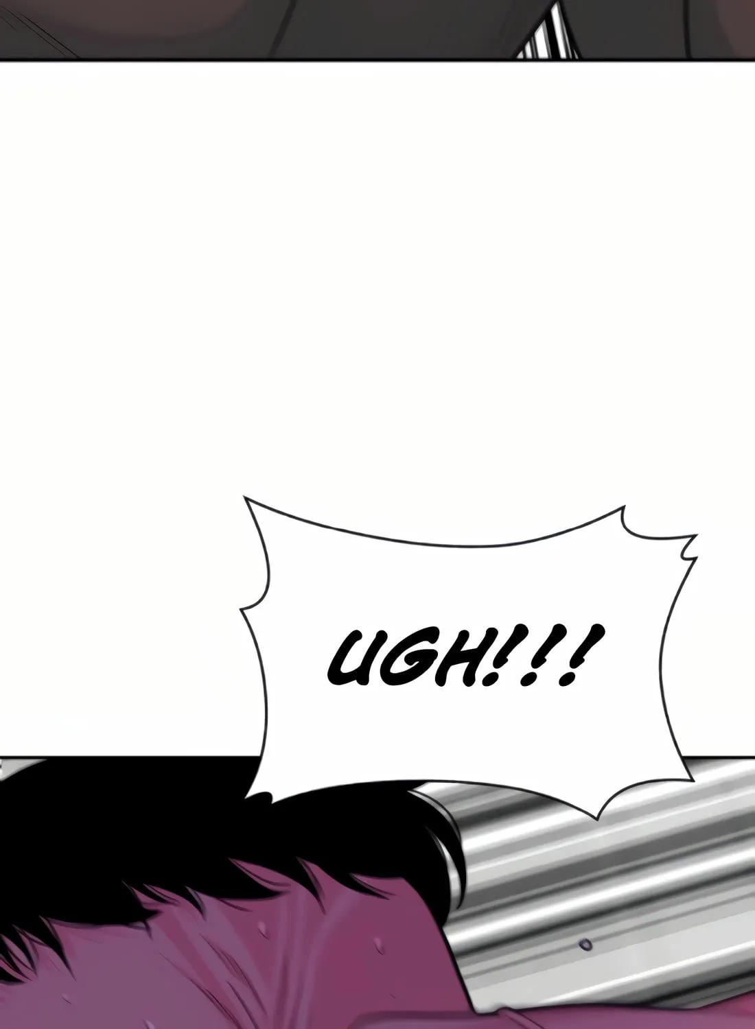 Read Student Jo Eun chapter 14 image 181 on Lezhin