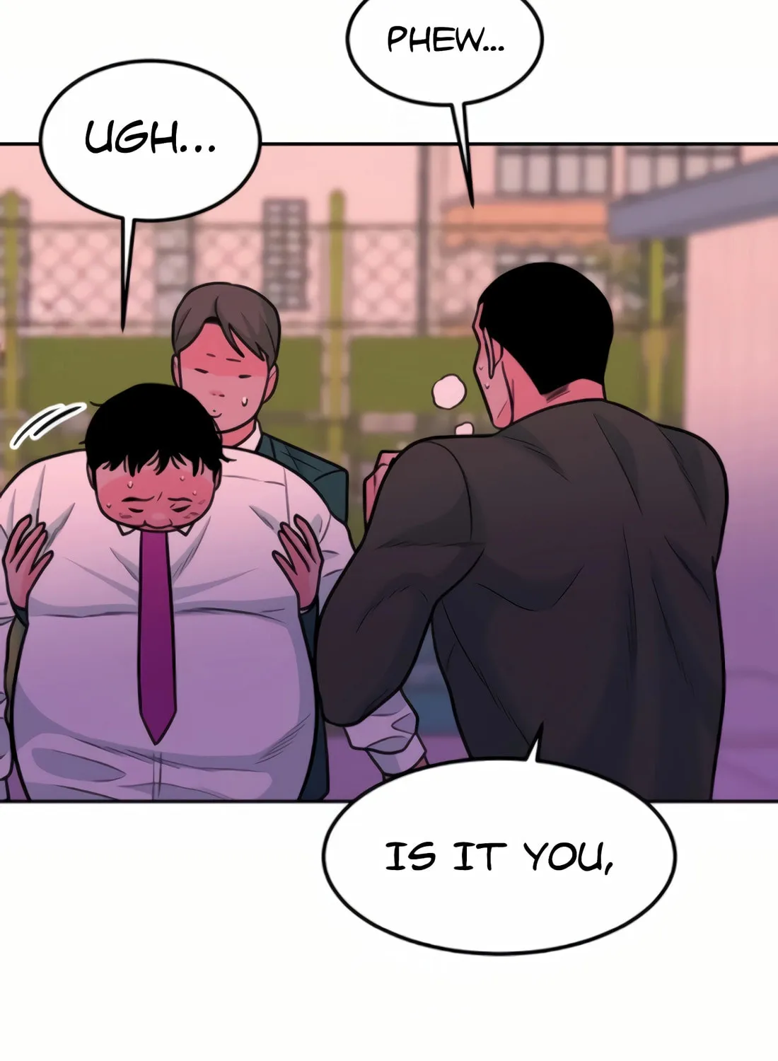 Read Student Jo Eun chapter 14 image 183 on Lezhin