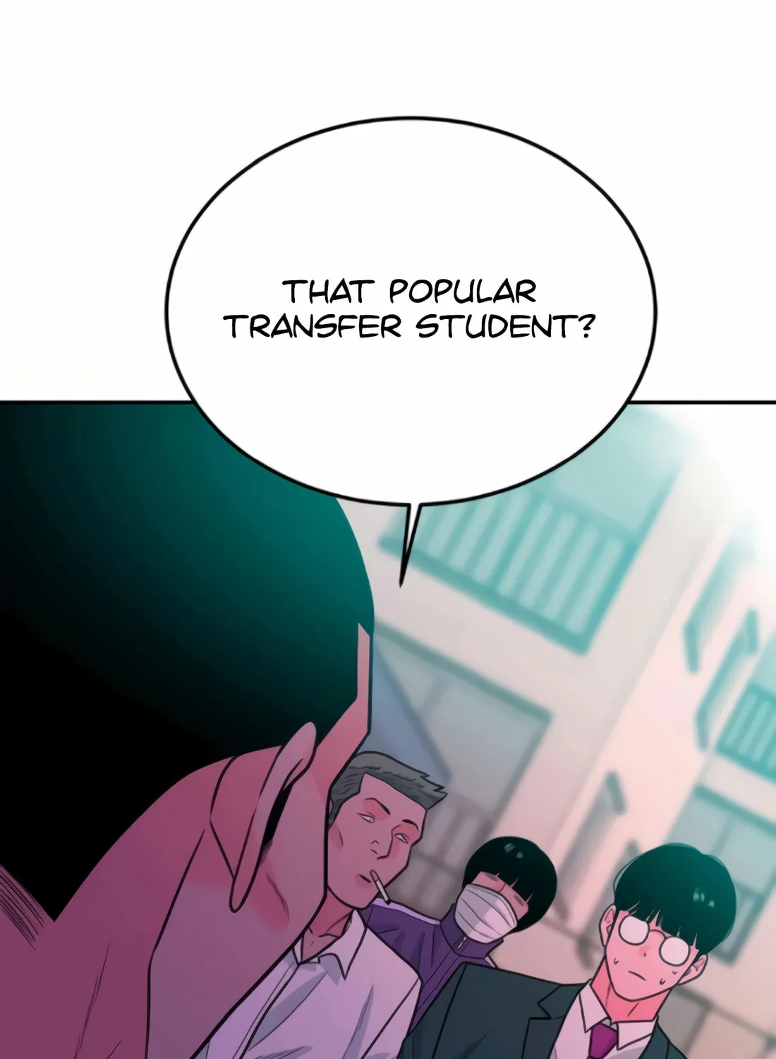 Read Student Jo Eun chapter 14 image 184 on Lezhin