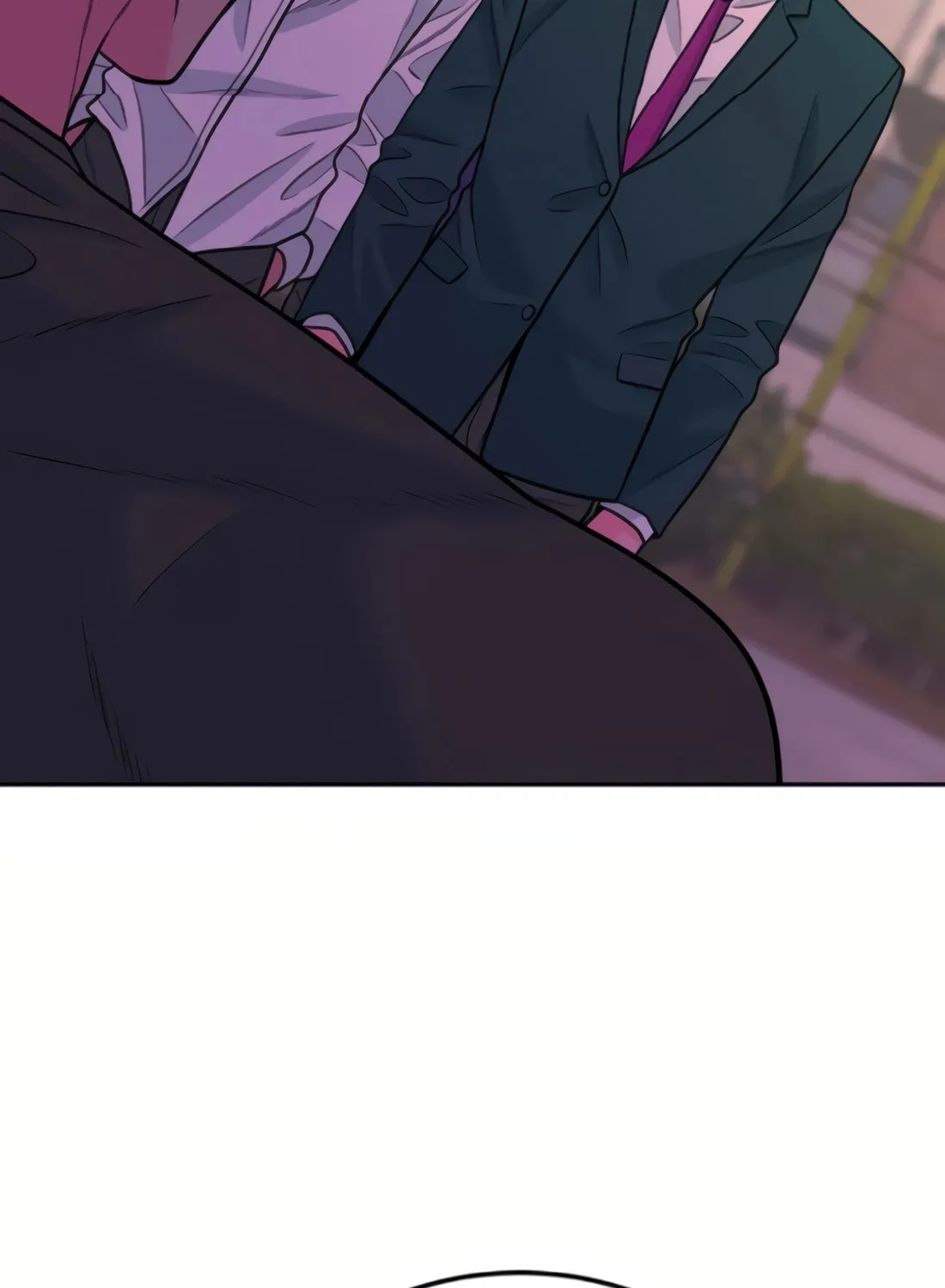 Read Student Jo Eun chapter 14 image 185 on Lezhin