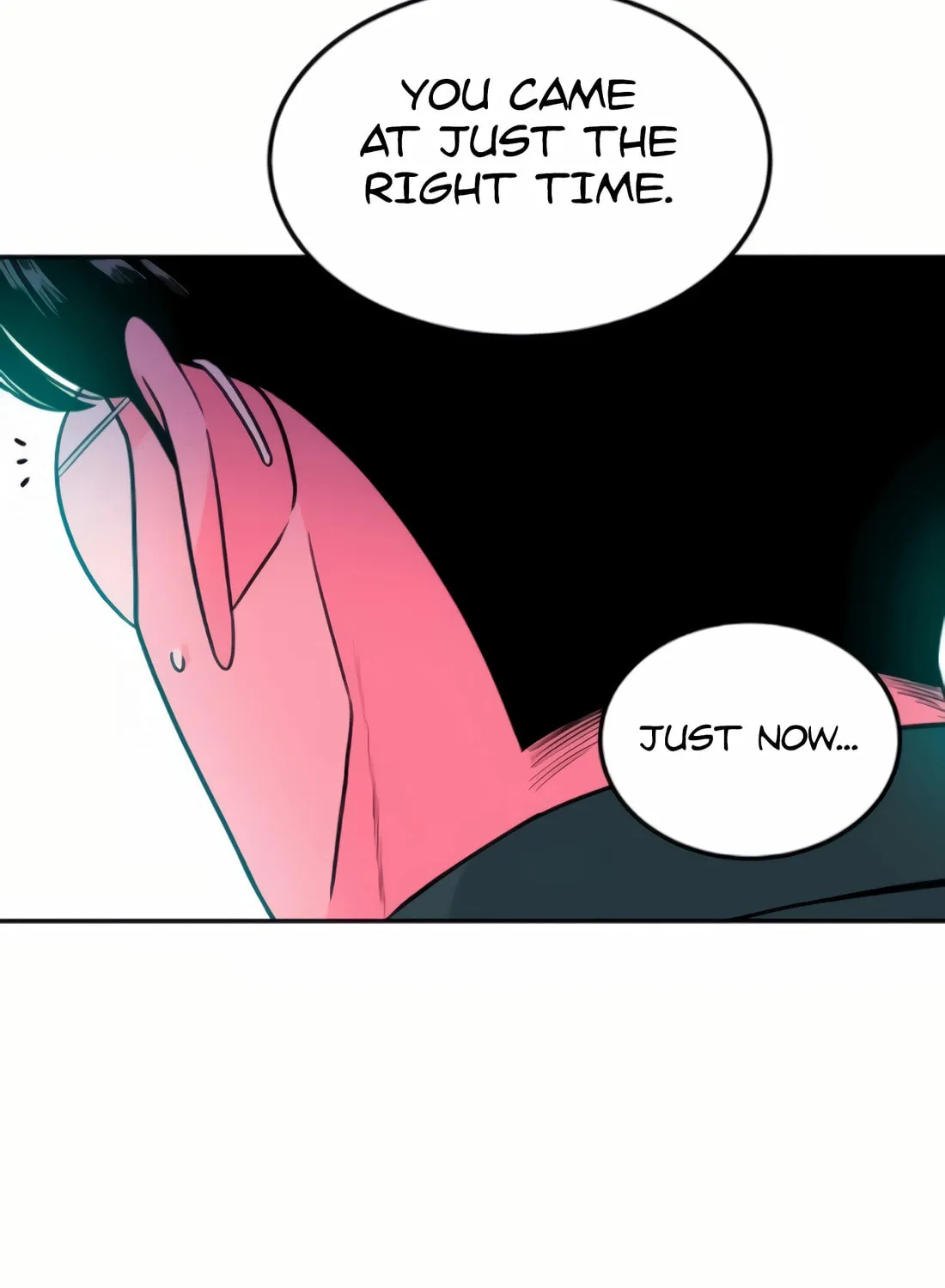 Read Student Jo Eun chapter 14 image 186 on Lezhin