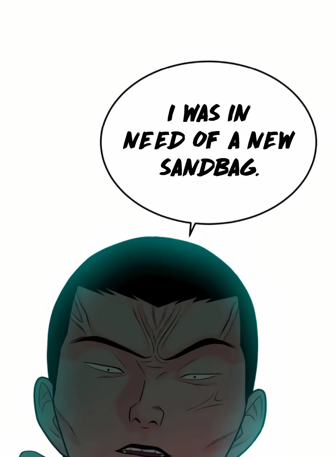 Read Student Jo Eun chapter 14 image 187 on Lezhin