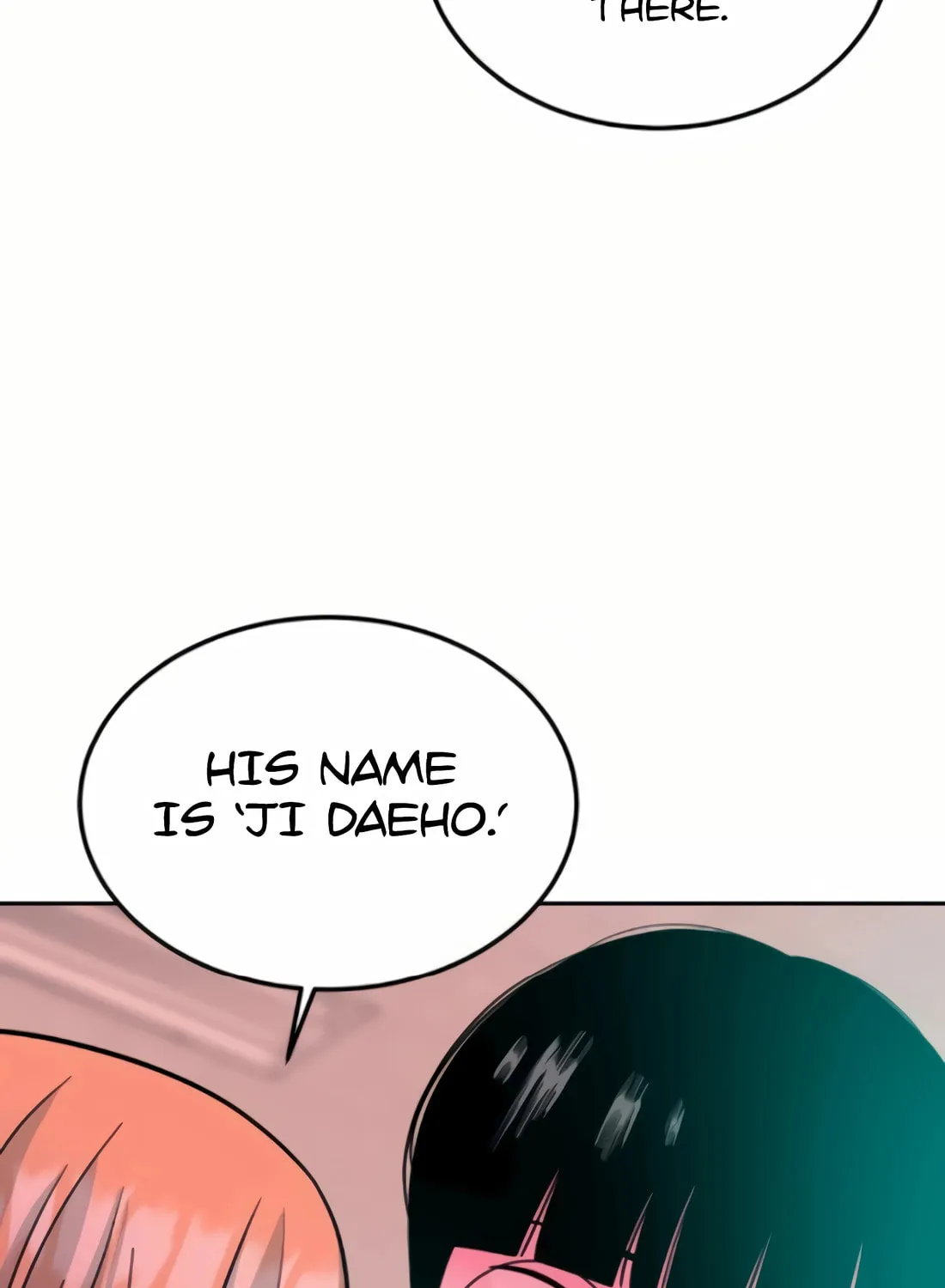 Read Student Jo Eun chapter 14 image 21 on Lezhin