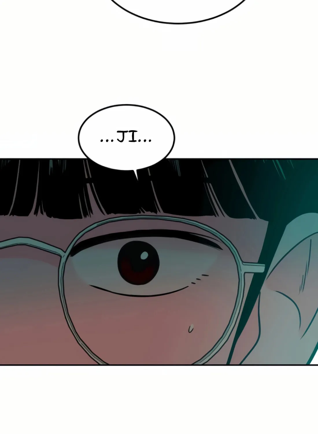 Read Student Jo Eun chapter 14 image 23 on Lezhin