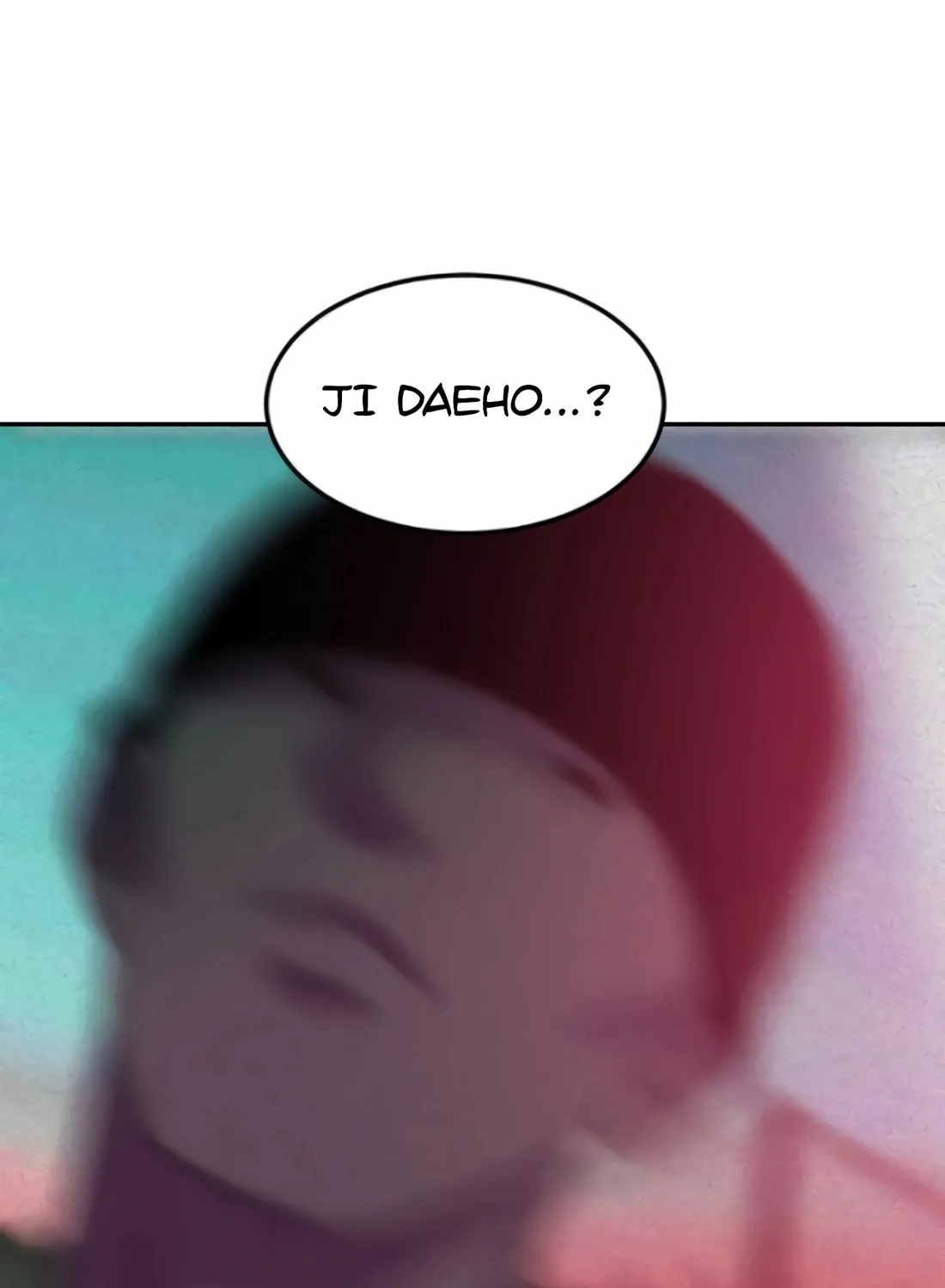 Read Student Jo Eun chapter 14 image 24 on Lezhin