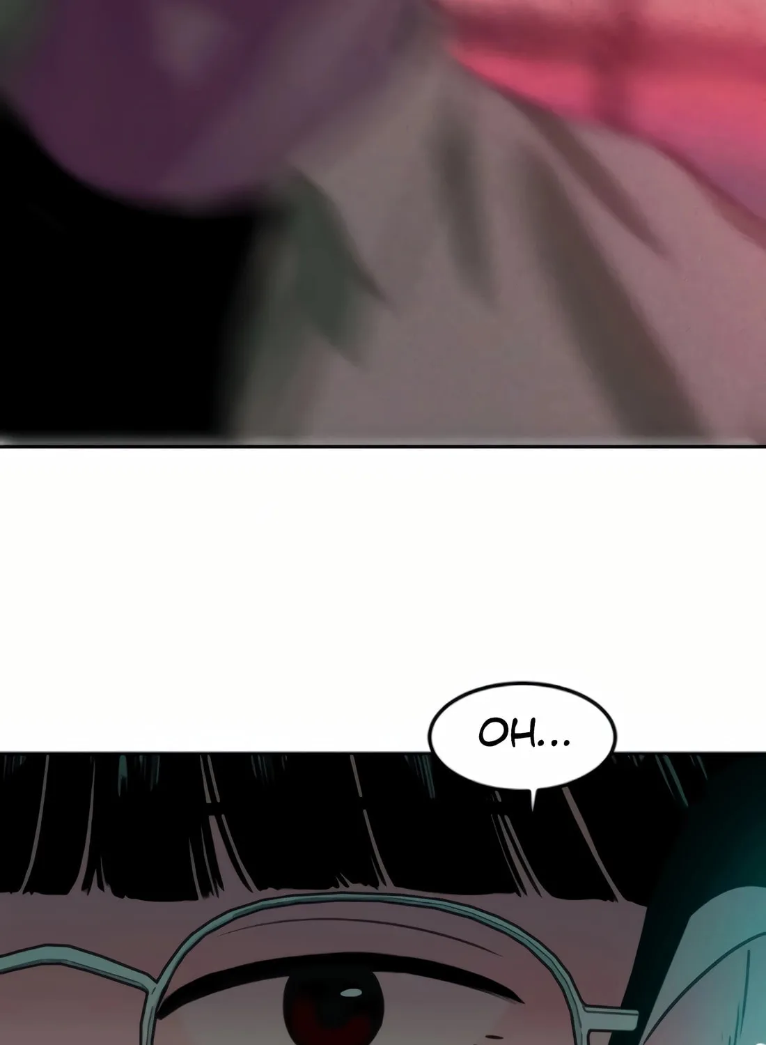 Read Student Jo Eun chapter 14 image 25 on Lezhin