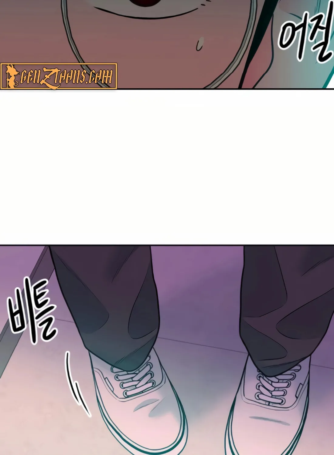 Read Student Jo Eun chapter 14 image 26 on Lezhin