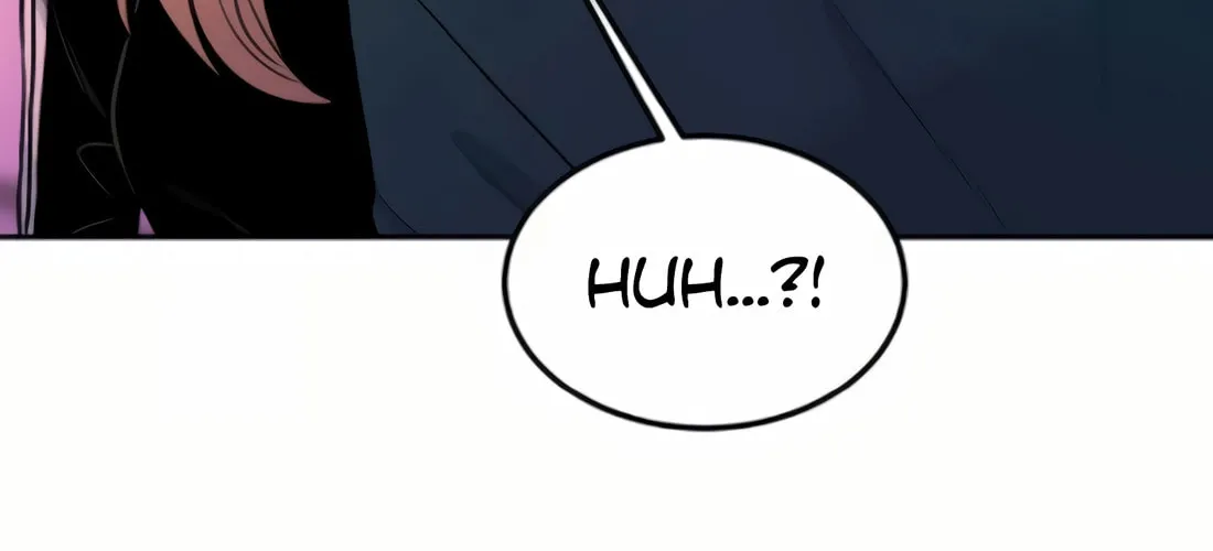 Read Student Jo Eun chapter 14 image 28 on Lezhin