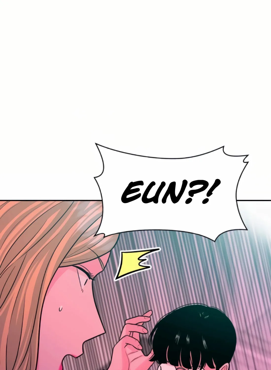 Read Student Jo Eun chapter 14 image 29 on Lezhin