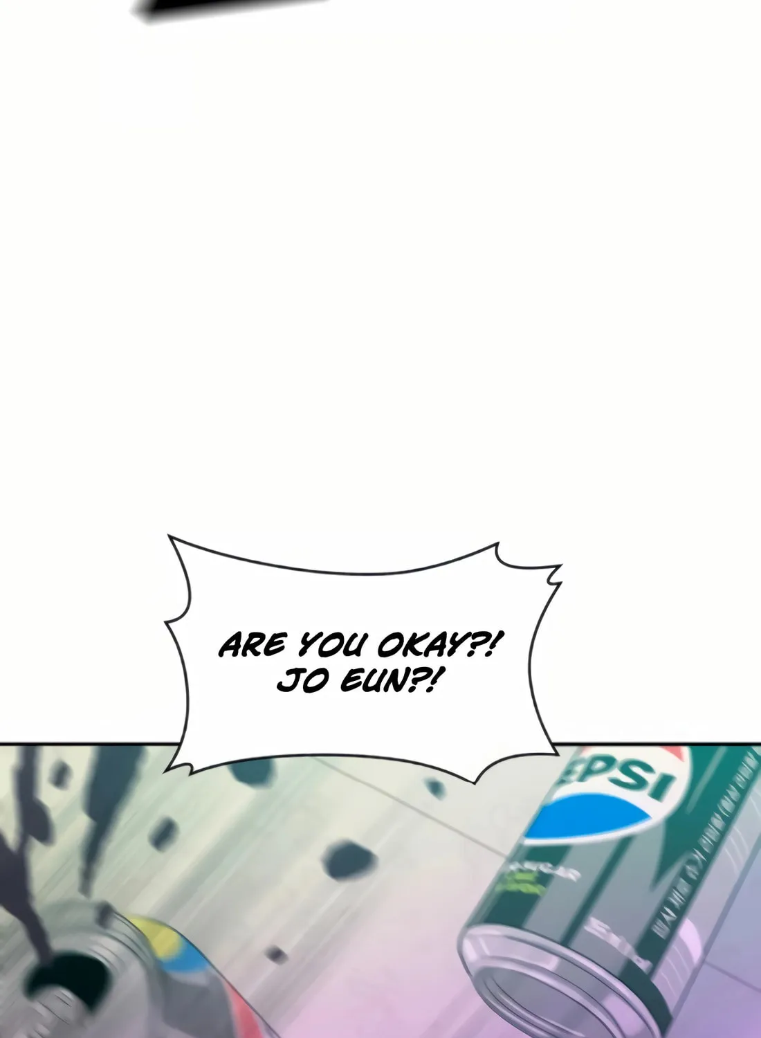 Read Student Jo Eun chapter 14 image 31 on Lezhin