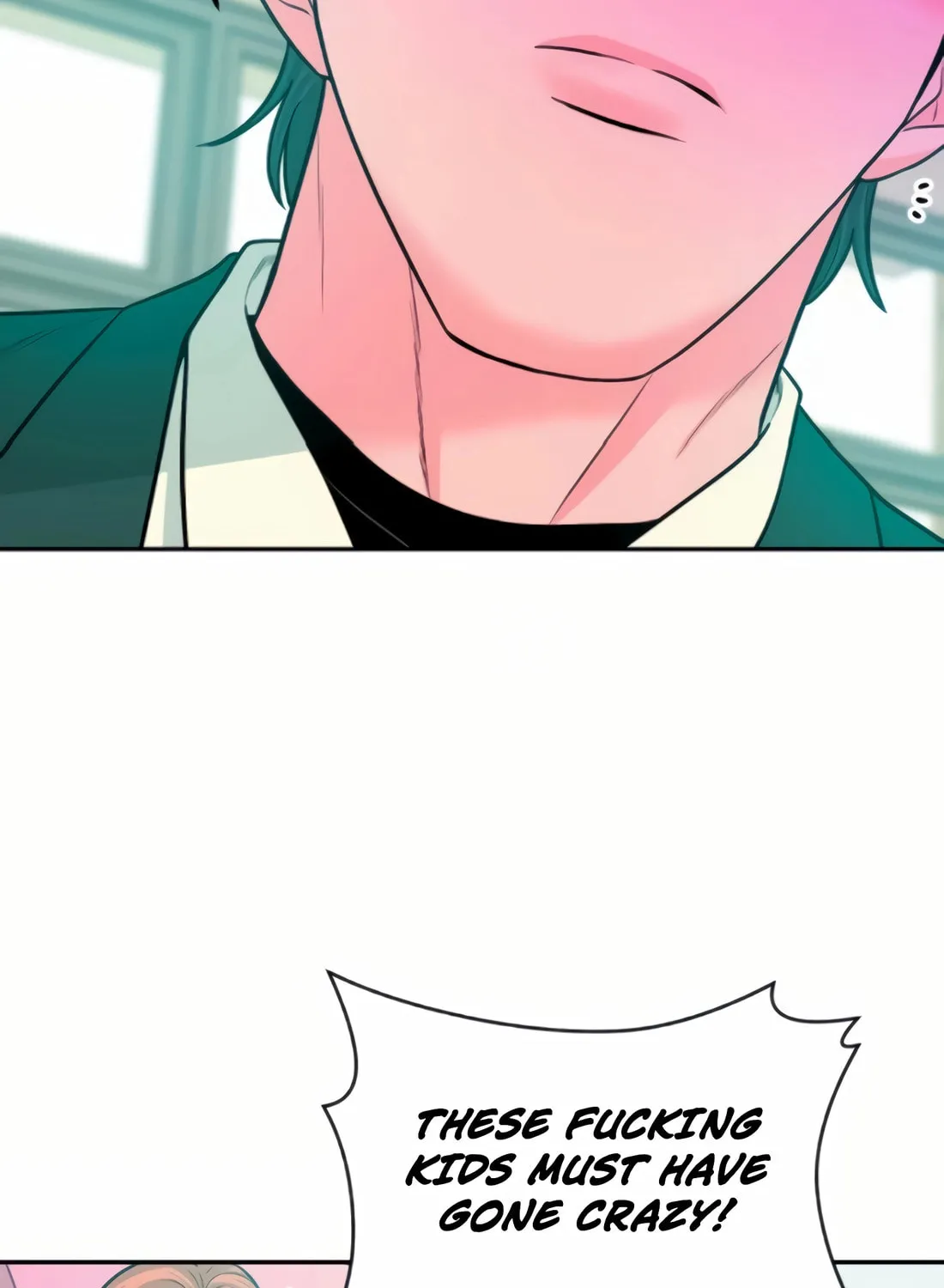 Read Student Jo Eun chapter 14 image 34 on Lezhin