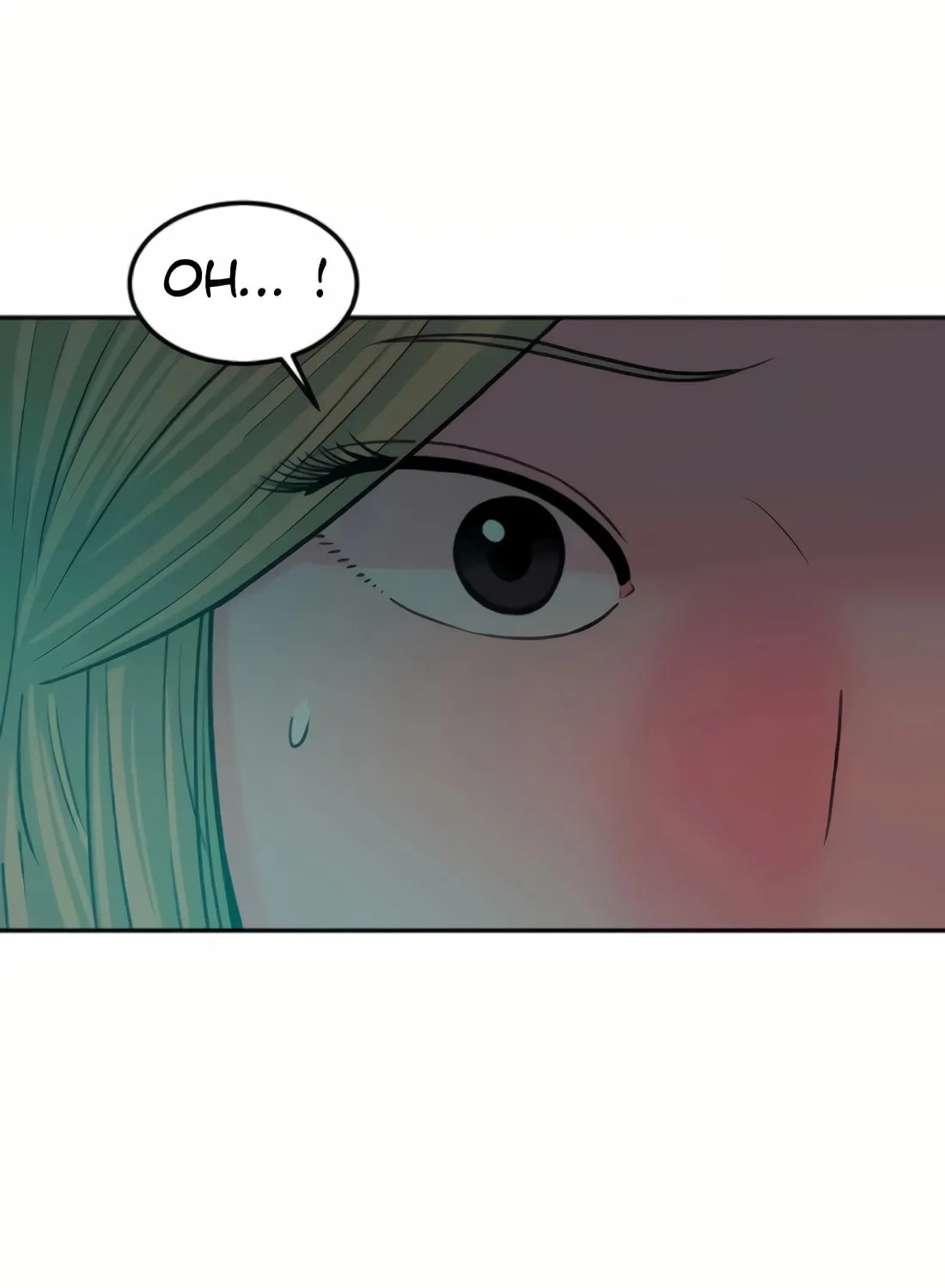 Read Student Jo Eun chapter 14 image 36 on Lezhin