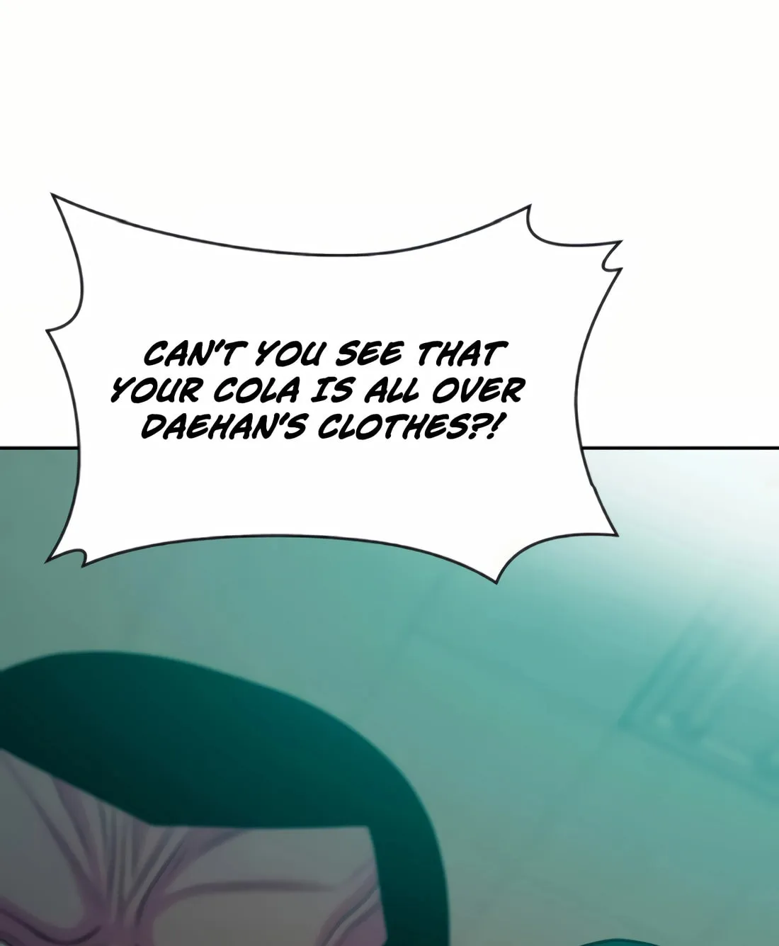 Read Student Jo Eun chapter 14 image 37 on Lezhin