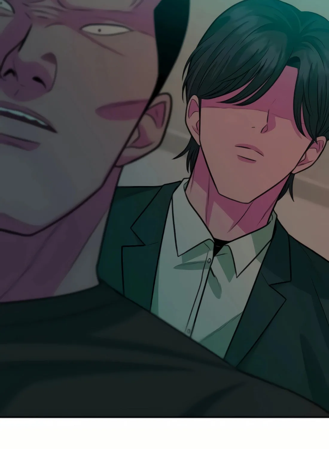 Read Student Jo Eun chapter 14 image 38 on Lezhin