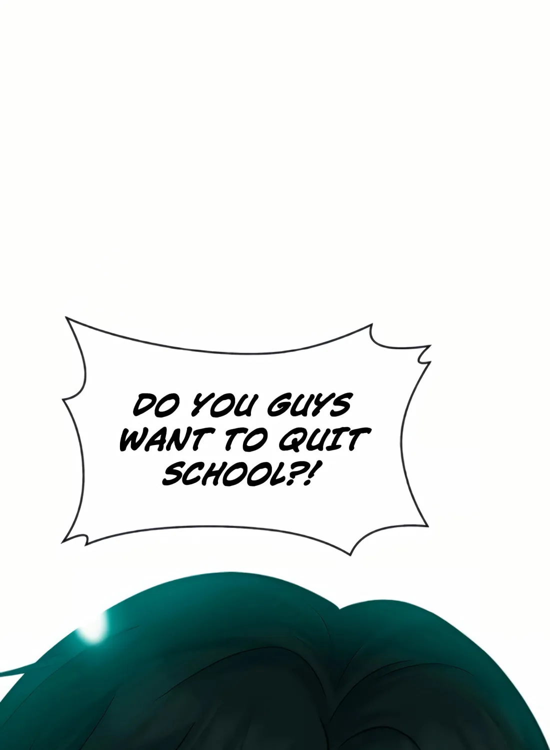 Read Student Jo Eun chapter 14 image 39 on Lezhin