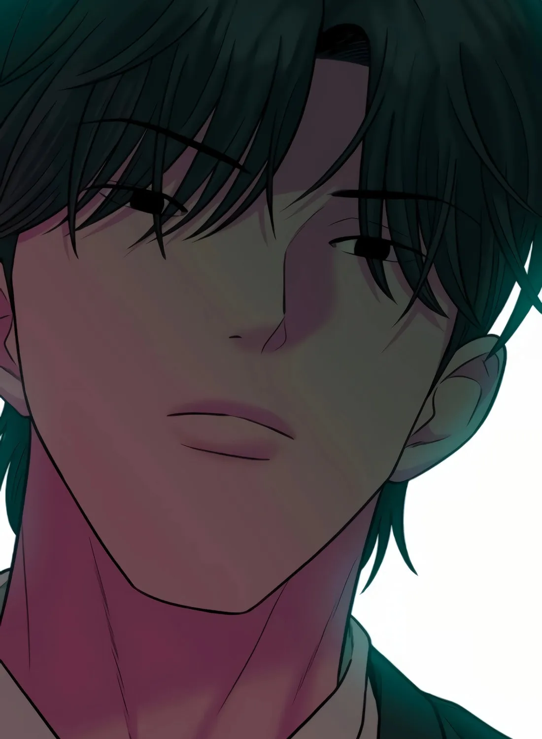 Read Student Jo Eun chapter 14 image 40 on Lezhin