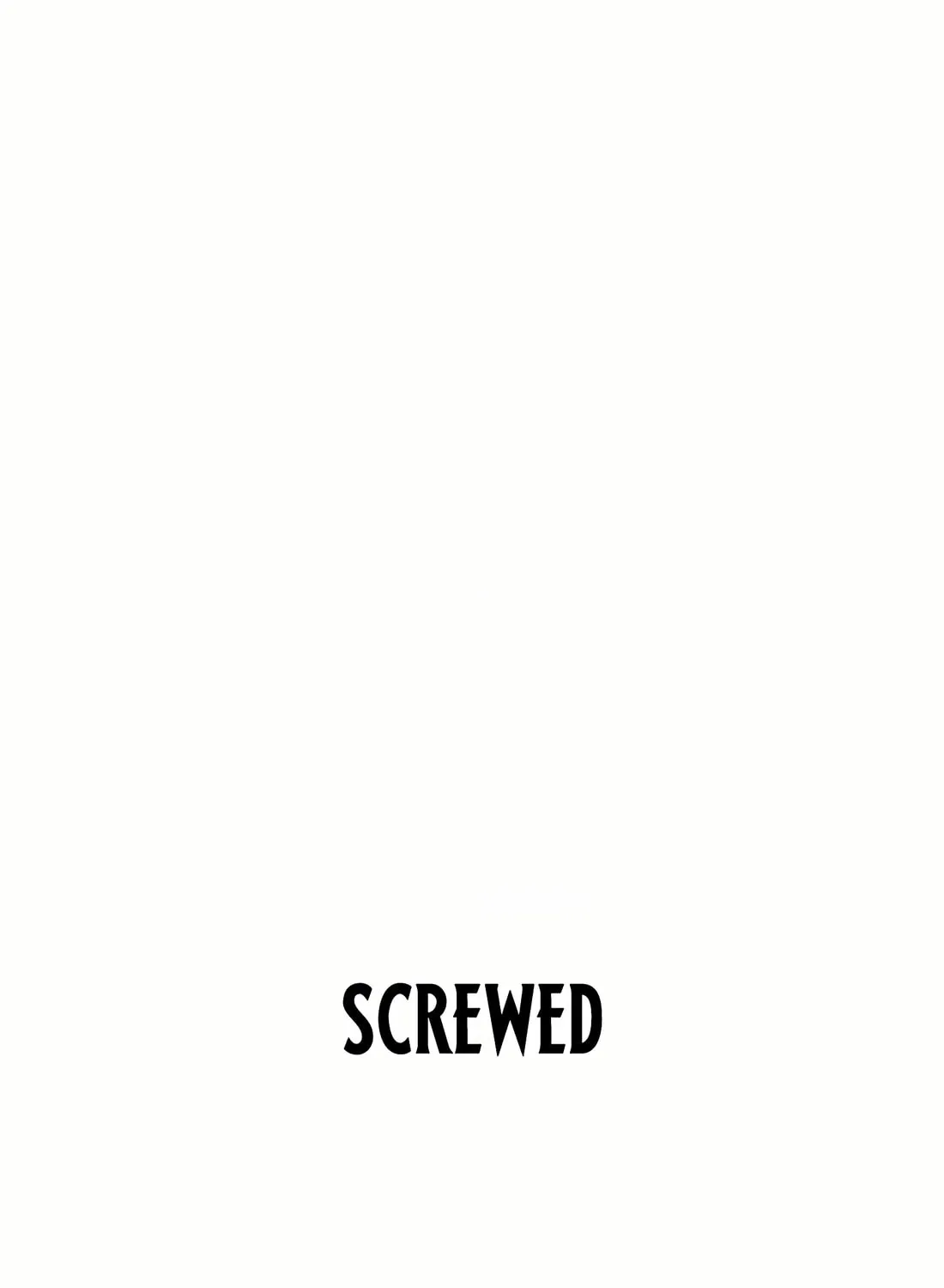 Read Student Jo Eun chapter 14 image 42 on Lezhin