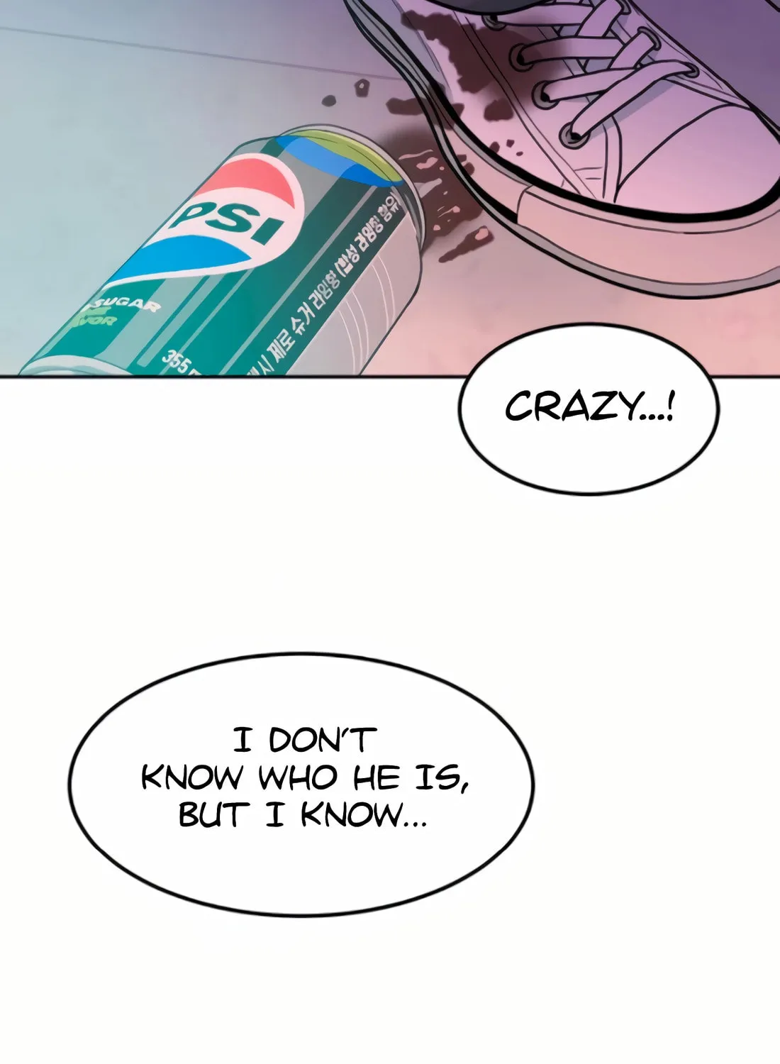 Read Student Jo Eun chapter 14 image 45 on Lezhin