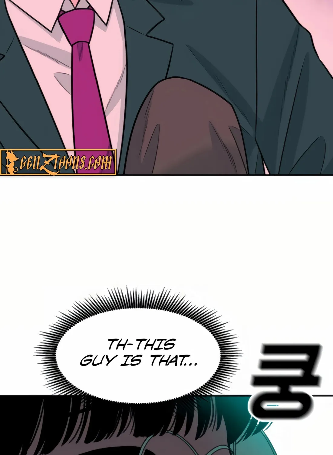 Read Student Jo Eun chapter 14 image 48 on Lezhin