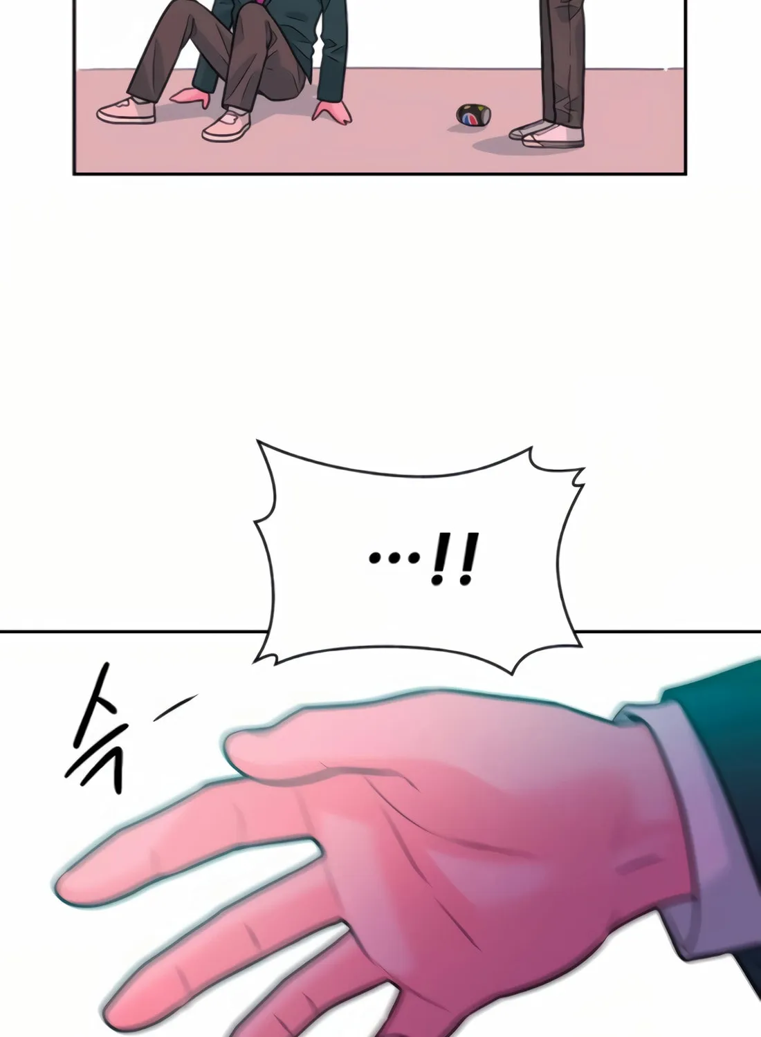 Read Student Jo Eun chapter 14 image 52 on Lezhin