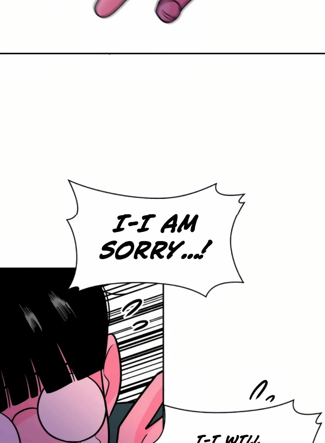 Read Student Jo Eun chapter 14 image 53 on Lezhin