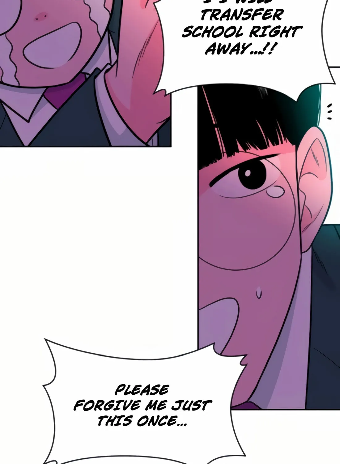 Read Student Jo Eun chapter 14 image 54 on Lezhin