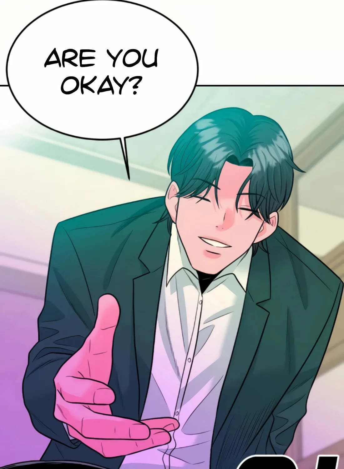 Read Student Jo Eun chapter 14 image 56 on Lezhin