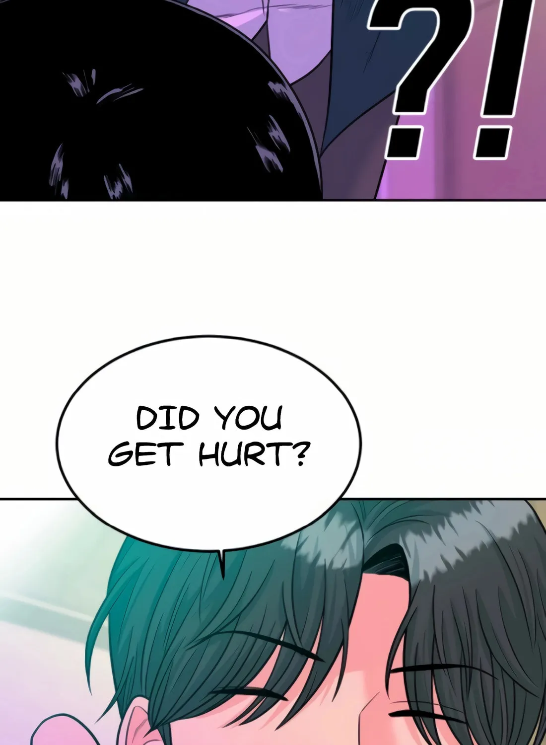 Read Student Jo Eun chapter 14 image 57 on Lezhin
