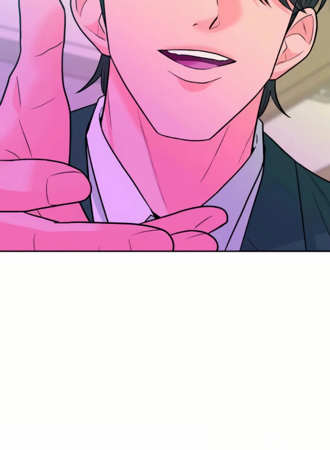 Read Student Jo Eun chapter 14 image 58 on Lezhin