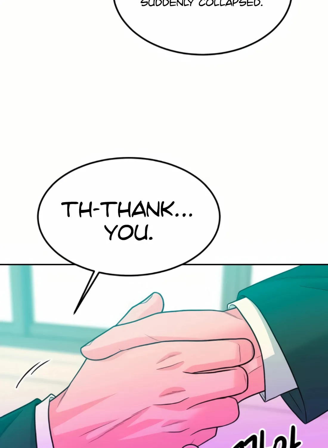 Read Student Jo Eun chapter 14 image 61 on Lezhin